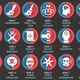 Image for article titled Team Fortress 2 Finally Getting Competitive Mode Update